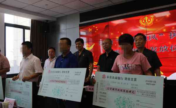 公司对认定工伤不服：行政复议、再审申请、二审上诉策略与相关规定解析