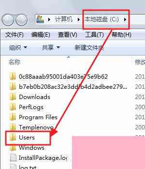 ai的脚本放在哪里的文件里：详解存放位置与文件选择