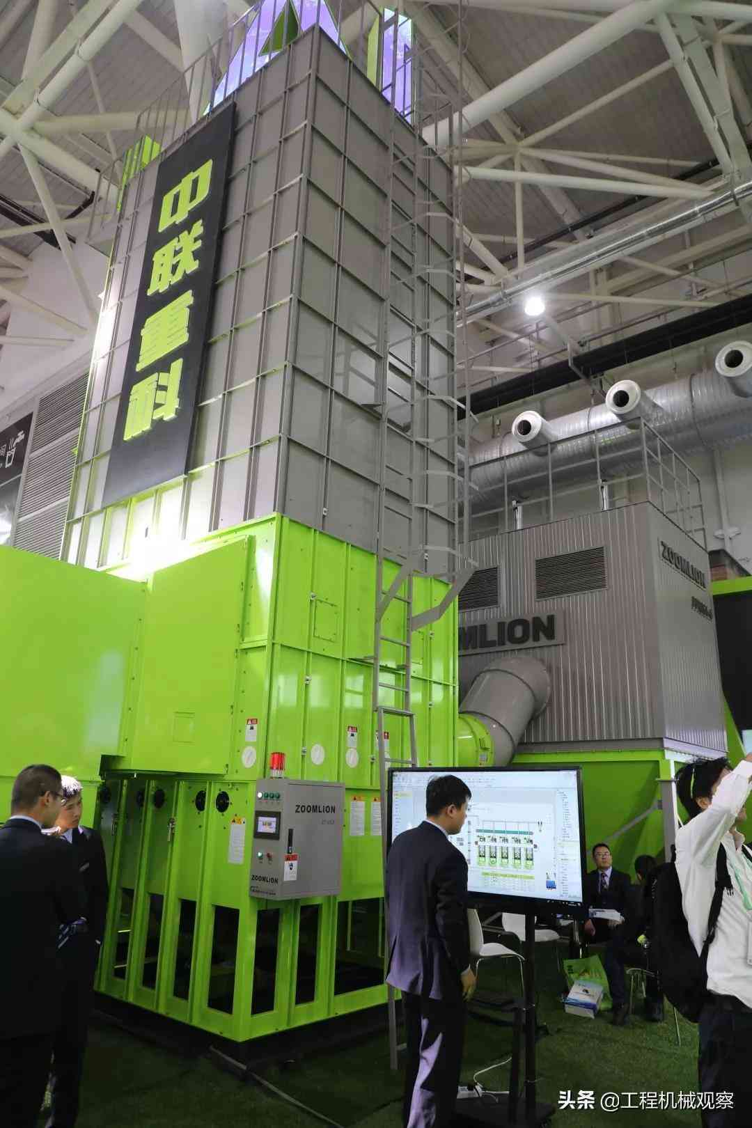 掌握大脑AI智能创作平台攻略：全方位解析使用方法与常见问题解答