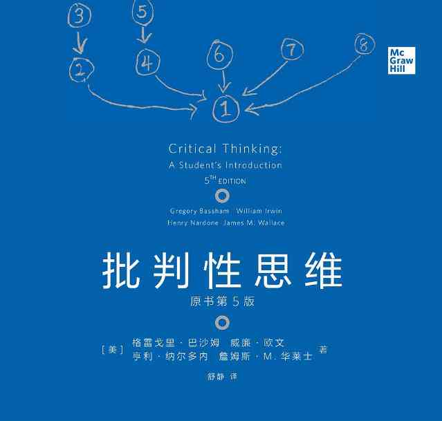 全面指南：AI辅助本科论文写作与课程设计方案解析
