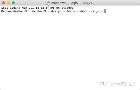 打开ai总是显示崩溃报告怎么办啊——苹果版如何解决崩溃问题？