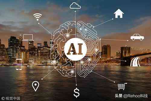 深度解析：AI科技带来的全方位益处与应用前景