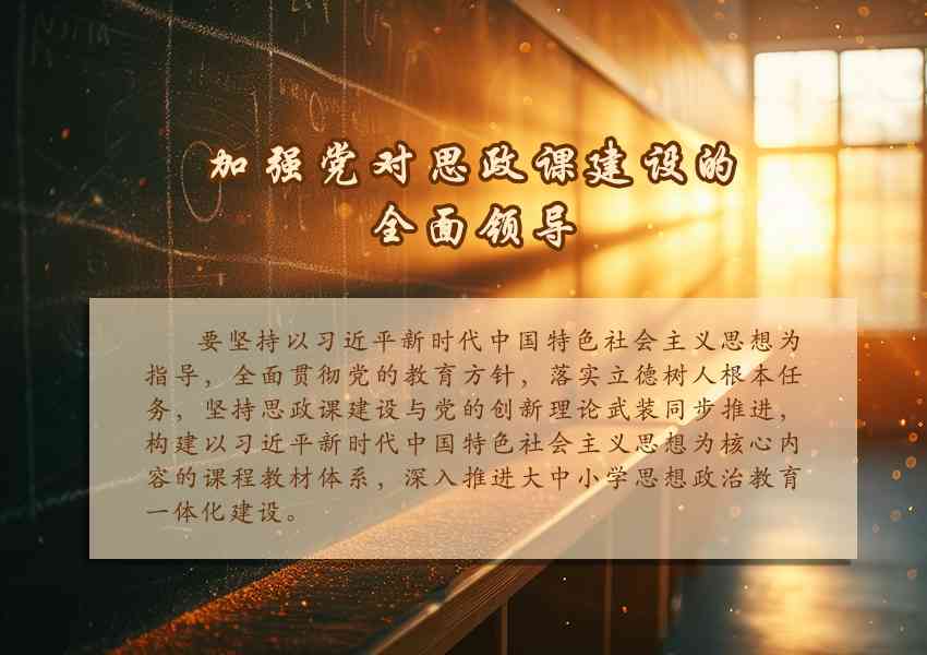 文案语录配音：免费素材、教程与操作指南