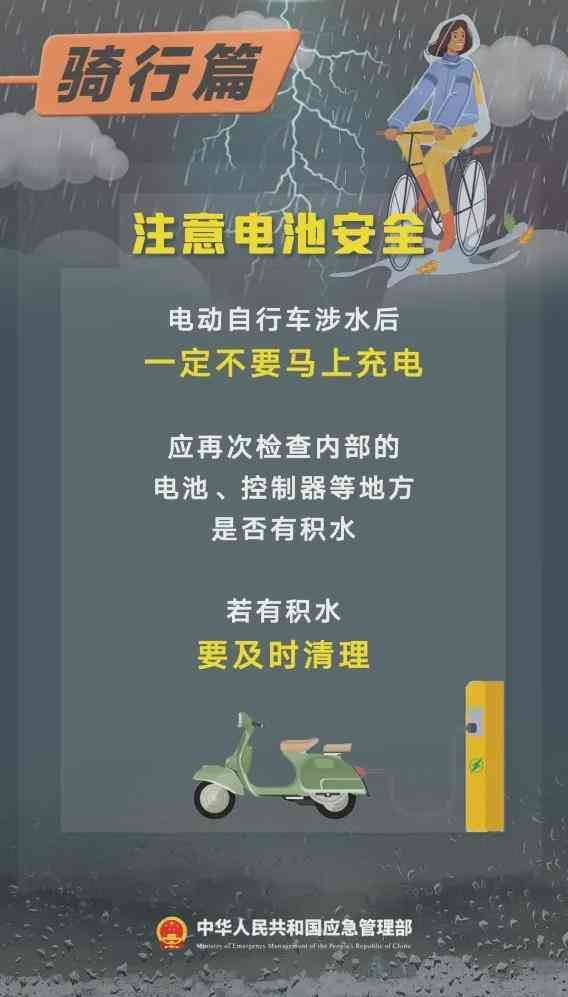 文案语录配音：免费素材、教程与操作指南