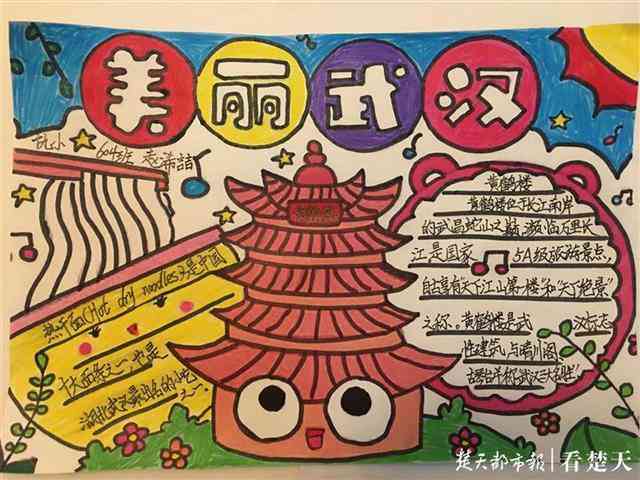 AI文案全能模板库平台：覆各类场景，满足多种需求，一键无忧