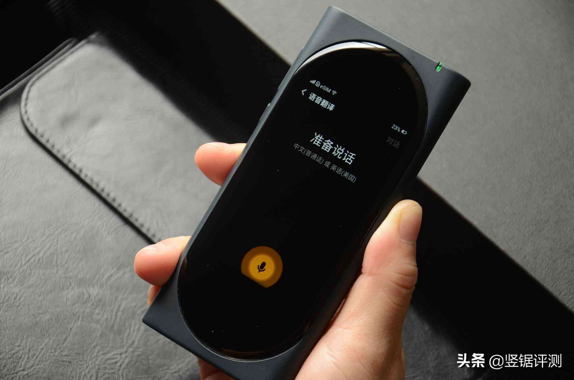 小米手机里的ai怎么用：使用教程与解决无法使用问题指南