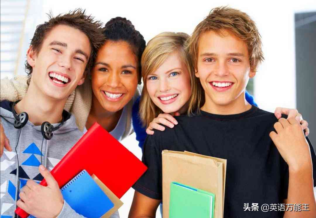 雅思写作评分标准：A类四项英文对照表