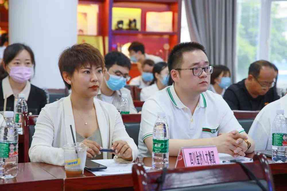公司业务外包后员工安置及权益保障指南：应对策略与法律途径解析