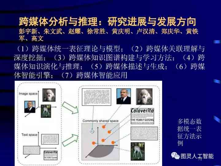 检测AI技术：全方位智能检测解决方案，涵最新AI检测技术与应用