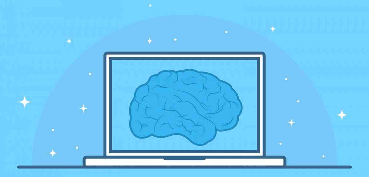 检测AI技术：全方位智能检测解决方案，涵最新AI检测技术与应用