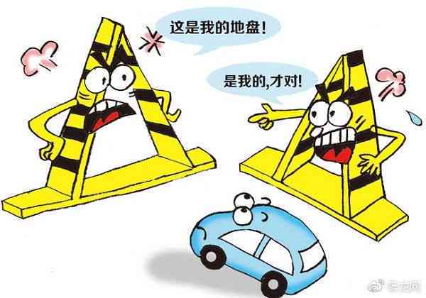 工伤认定受阻应对策略：如何处理公司不认定工伤的情况及法律     指南