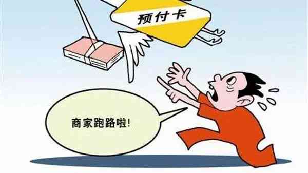 工伤认定受阻应对策略：如何处理公司不认定工伤的情况及法律     指南