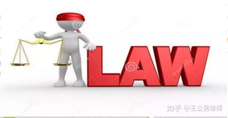 公司是否应该积极认定工伤保险及费用承担