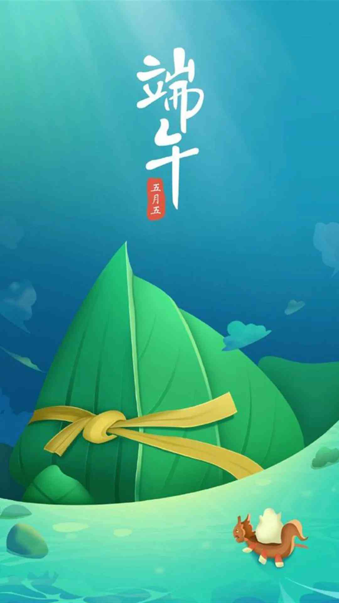 手机用ai写文案