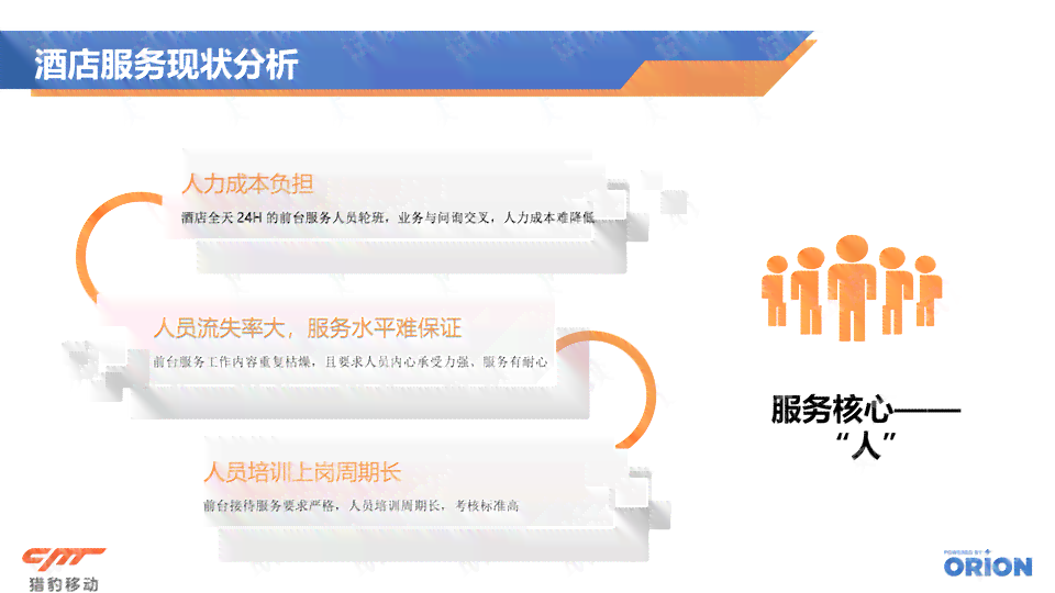 ai智能酒店文案怎么写好-ai智能酒店文案怎么写好呢