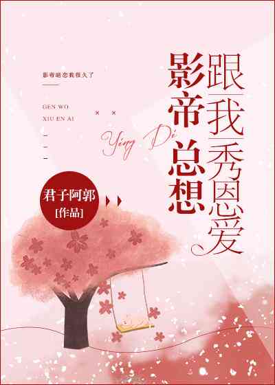智能AI文案助手：全面优化推文创作与改写工具