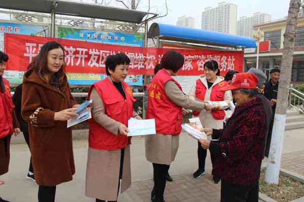 全面解析公司服务性质及其分类与特点：解答用户常见疑问与需求