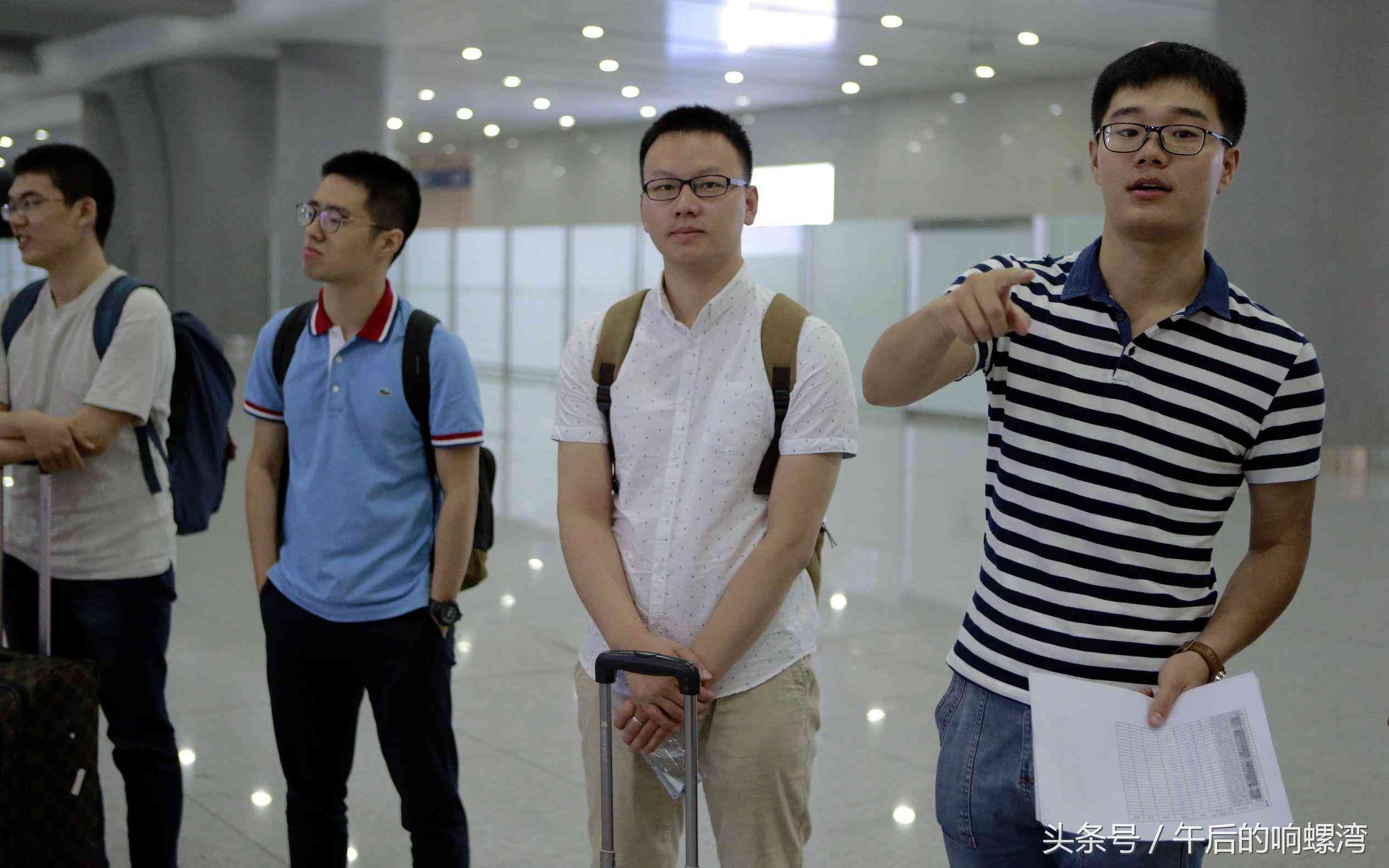 全面解析公司服务性质及其分类与特点：解答用户常见疑问与需求