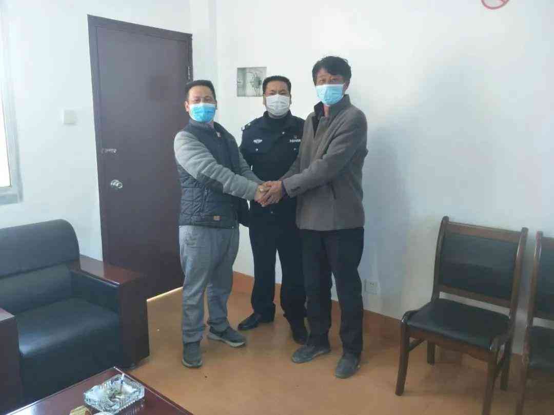 公司欠款情况下的工伤认定标准与处理流程解析