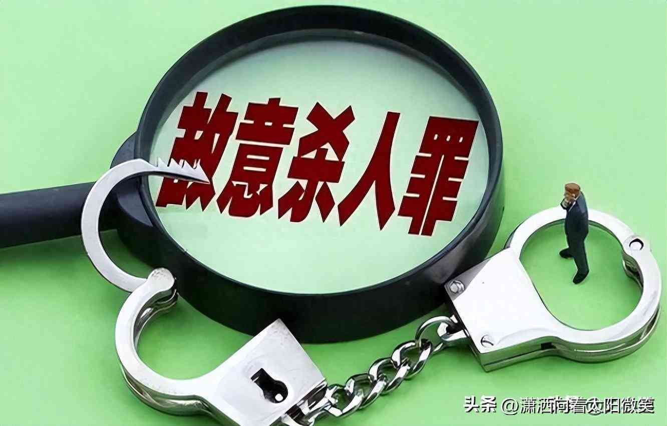 公司欠款属于什么纠纷-公司欠款属于什么纠纷案件