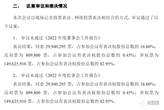 公司欠款责任归属解析：股东、法人、高管及第三方责任详解