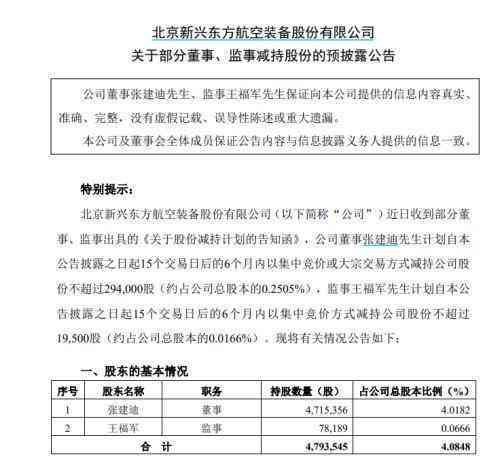 公司欠款责任归属解析：股东、法人、高管及第三方责任详解