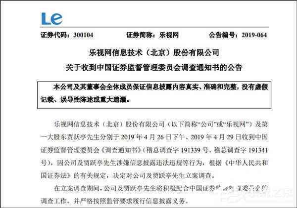 公司欠款责任归属解析：股东、法人、高管及第三方责任详解