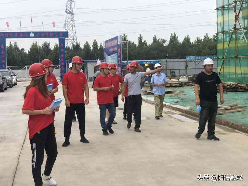 公司没参保怎么认定工伤保险及赔偿问题