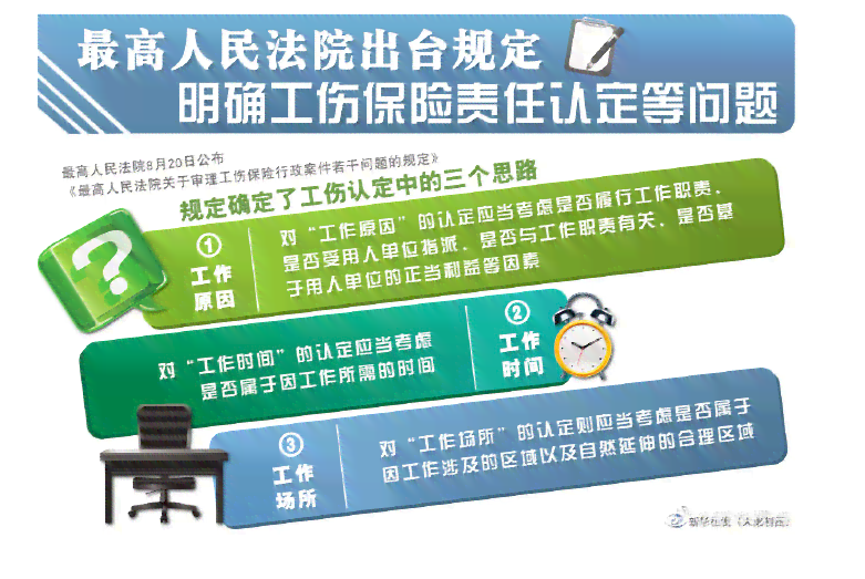 公司没参保怎么认定工伤