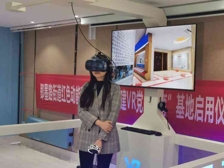 深度解析：AI技术发展全景报告与行业应用案例汇编