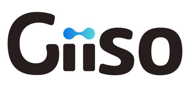Giiso写作机器人：全方位解析其功能、应用与未来写作助手前景