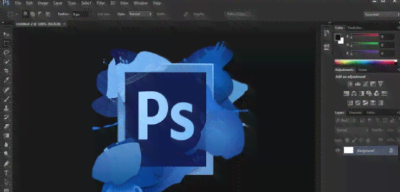 Photoshop海报设计全攻略：从基础操作到高级技巧一站式掌握