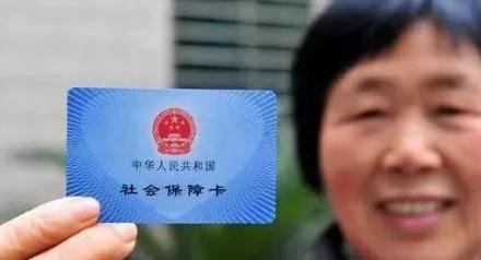 公司注销后工伤认定及赔偿全攻略：流程、条件与法律依据解析