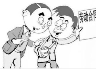 '公司注销后工伤如何赔偿：注销公司怎么办工伤赔偿事宜解析'