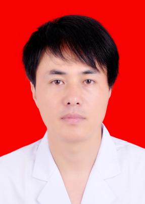 AI写作结业论文：全面解析智能写作工具在论文撰写中的应用与效果评估