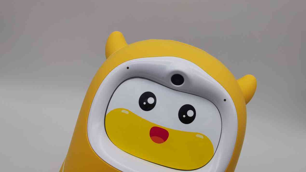 闪闪ai小程序怎么创作