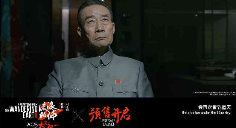 一键自动生成智能内容：如何利用AI轻松写出台词文案的方法与步骤