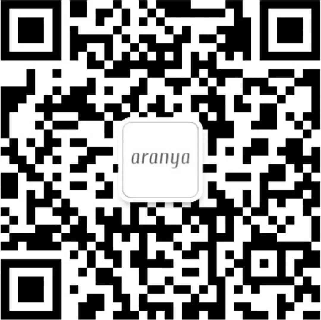 无界ai创作者邀请码在哪：查看与获取方法及无界社区邀请指南