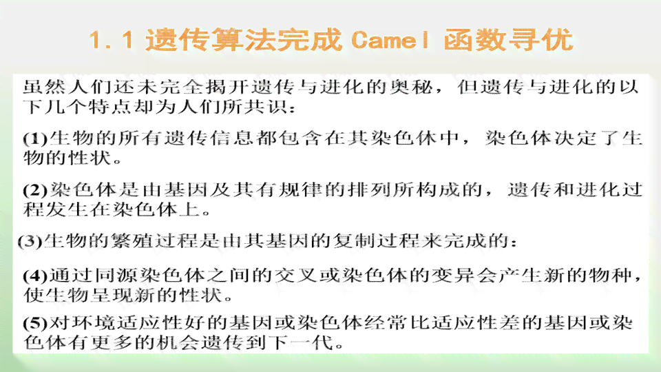 人工智能课程设计撰写指南：一份总结与心得体会的报告