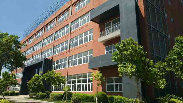 智能必备：智汇工具，一键生成免费文案写作问答生成器