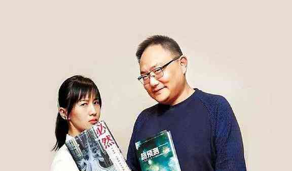 深入解析信息流脚本：定义、功能、应用场景及编写技巧
