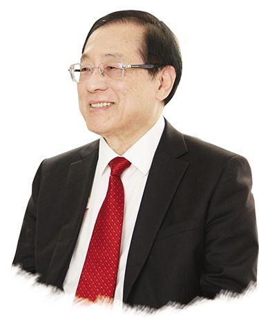 人工智能赋能：智能创作与创意设计新境界