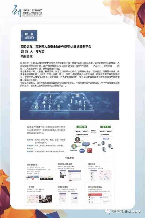 ai智能创新：创业计划书、大赛官网、即兴评述范文、组队名称汇编