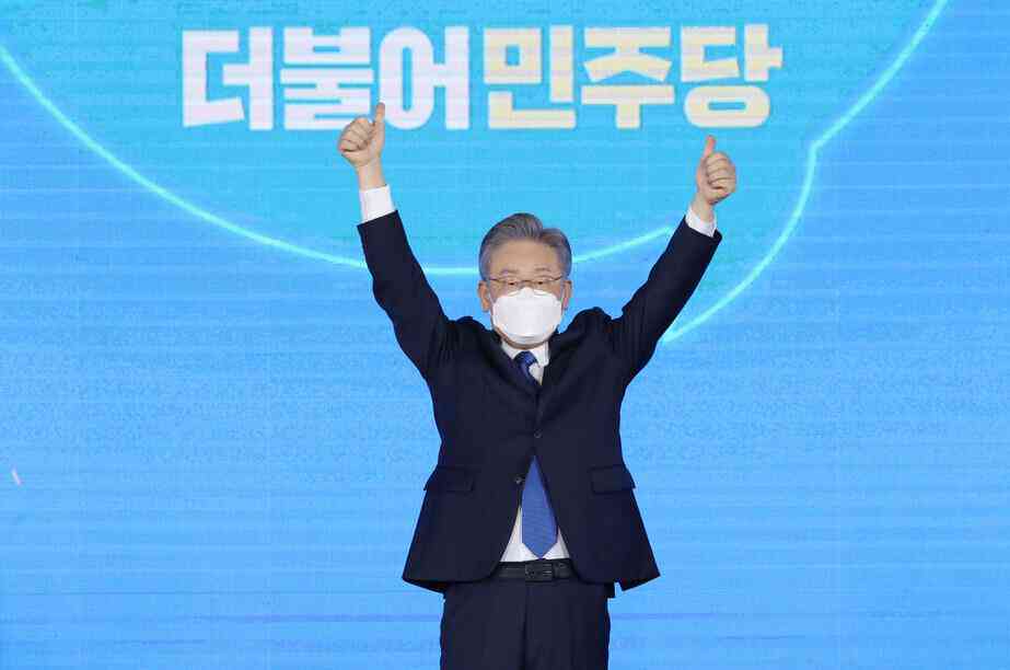 公司破产情况下工伤认定的流程与相关部门指南