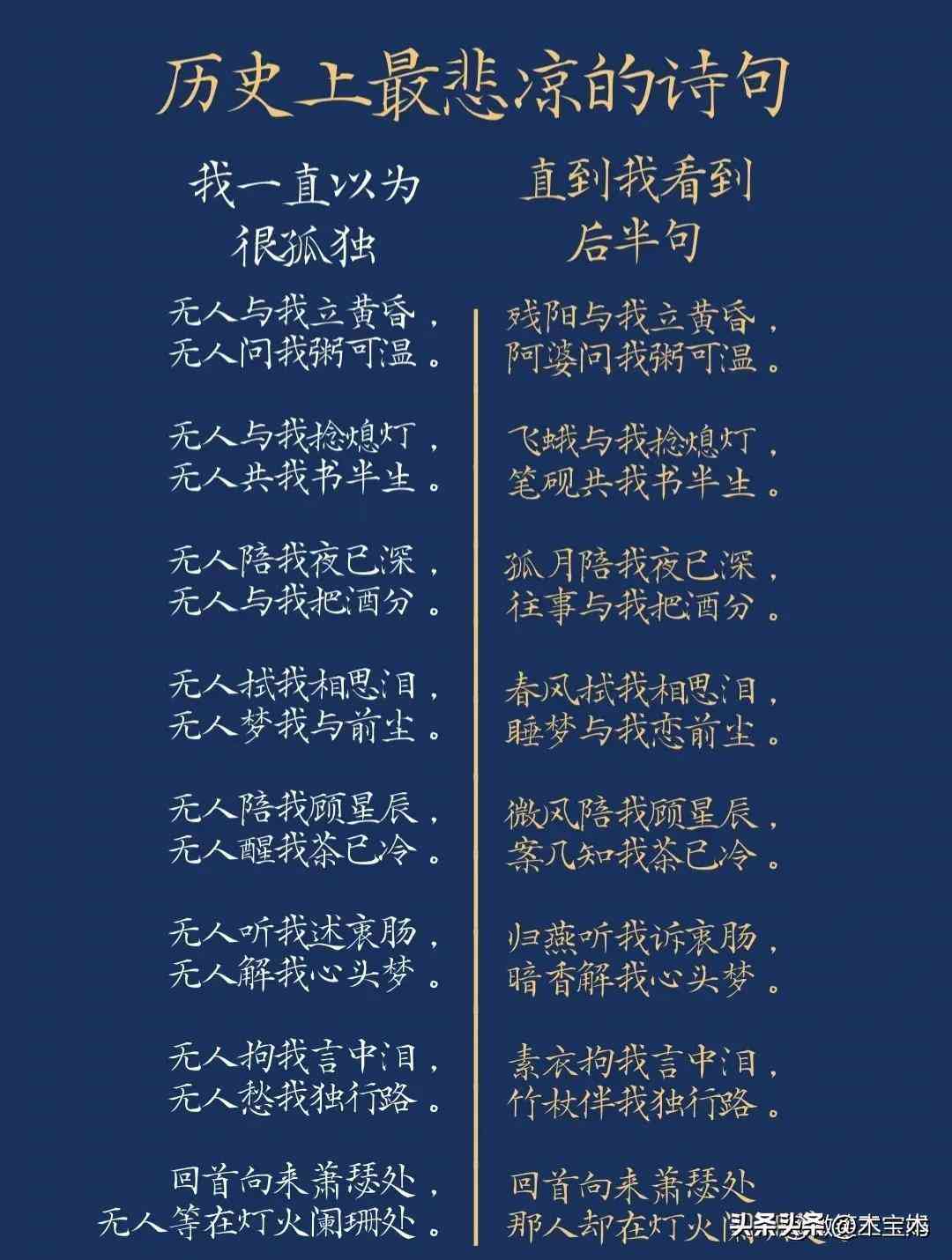 全面评测：2024年热门AI文案软件盘点，哪款更适合高效创作与内容生成？