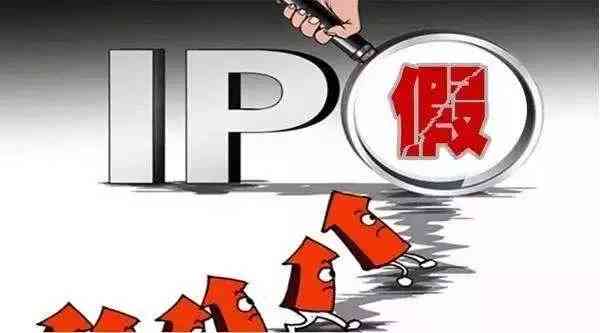 公司破产后法律地位解析：能否成为被告及其相关法律问题解答