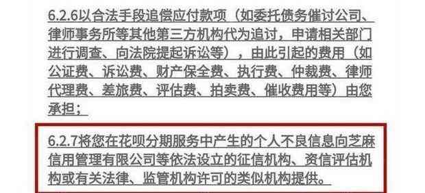 公司破产后法律地位解析：能否成为被告及其相关法律问题解答