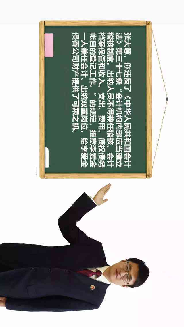 公司破产后法律地位解析：能否成为被告及其相关法律问题解答