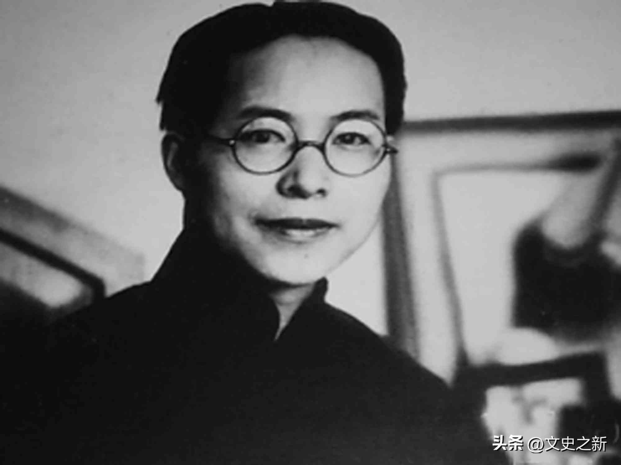 文章写作发布怎么去了？揭秘文章发布平台的哪里去了之谜