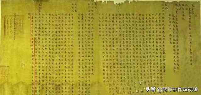 文章写作发布怎么去了？揭秘文章发布平台的哪里去了之谜